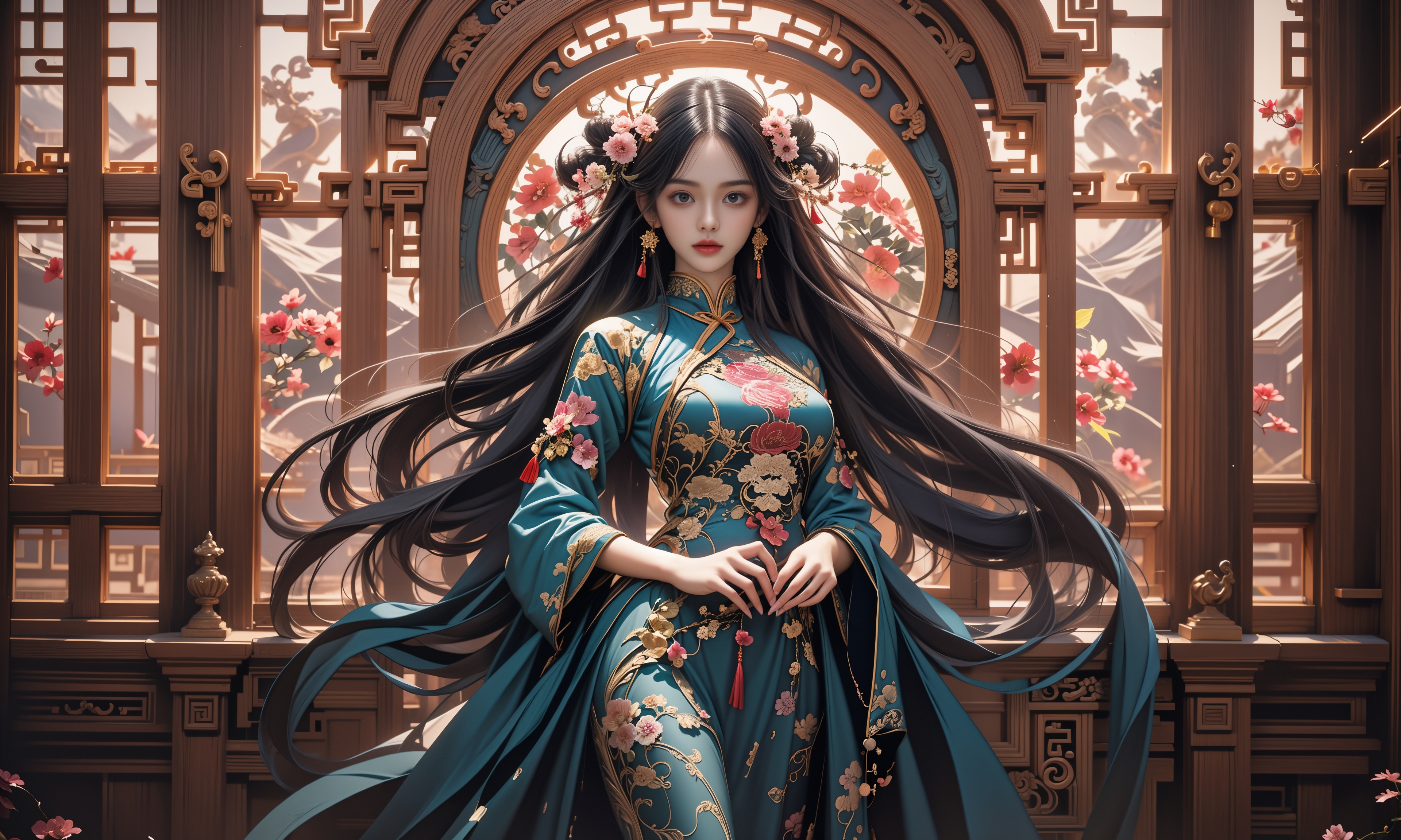 国产日韩欧美字幕在线观看日韩欧美国产精品|国产一级毛片av片|精品国产自在精品国产精_国产亚洲精品国产|精品国产污污污网站入口|69精品人人人妻人人玩91|美洲无码在线观看|走进“浙BA”：草根篮球热，折射城市精气神