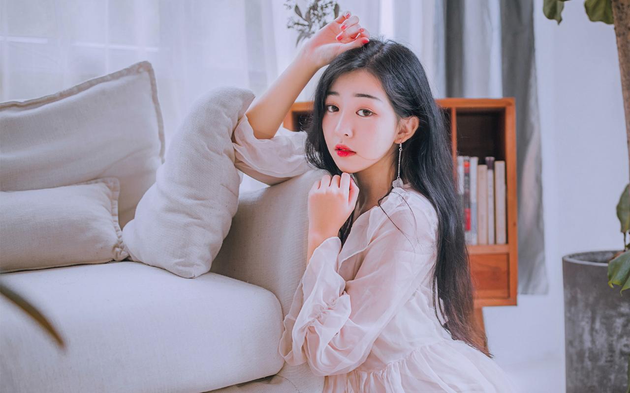 外交部：中国高水平对外开放迎来火热“进行时”